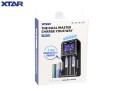 XTAR VX2 Pro