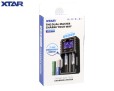 XTAR VX2 Pro