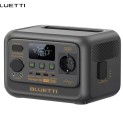 Bluetti Premium 30