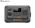 Bluetti Premium 30