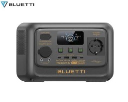 Bluetti Premium 30