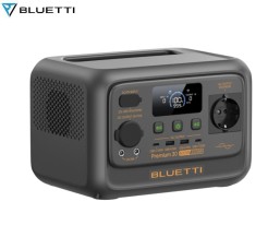 Bluetti Premium 30 V2
