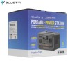 Bluetti Premium 30 V2 Bluetti Premium 30 V2