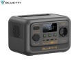 Bluetti Premium 30 V2 Bluetti Premium 30 V2