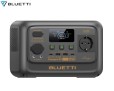 Bluetti Premium 30 V2 Bluetti Premium 30 V2