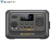 Bluetti Premium 30 V2 Bluetti Premium 30 V2