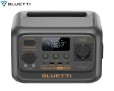 Bluetti Premium 30 V2 Bluetti Premium 30 V2