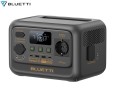 Bluetti Premium 30 V2 Bluetti Premium 30 V2