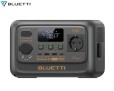 Bluetti Premium 30 V2 Bluetti Premium 30 V2