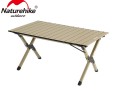 Naturehike CNK2550JJ018, Хаки, размер M (89x60x44.5cm)