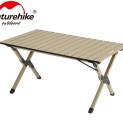 Naturehike CNK2550JJ018, Хаки, размер M (89x60x44.5cm)