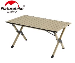 Naturehike CNK2550JJ018, Хаки, размер M (89x60x44.5cm)