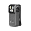 Olight Oclip Pro Phantom Squadron