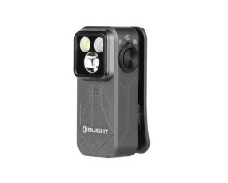 Olight Oclip Pro Phantom Squadron