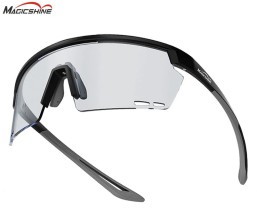 Солнечные очки MagicShine ROULEUR NIGHT