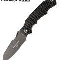 Нож Pohl Force Foxtrott One Survival 1037