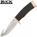 Нож BUCK Buck Zipper 0691BKG