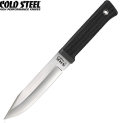 Нож Cold Steel 38CSM SRK San Mai III