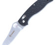 Нож Ganzo G733-1.jpg