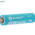 Аккумулятор Olight ORB-186C32 3200 mAh