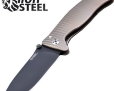 Нож Lion Steel SR1 BB