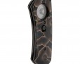 Нож Benchmade Cigar Cutter Gold Class 1500-191