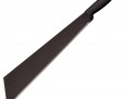 Мачете Cold Steel Slant Tip Machete 97ST18S