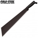 Мачете Cold Steel Slant Tip Machete 97ST18S
