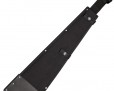 Мачете Cold Steel Slant Tip Machete 97ST18S