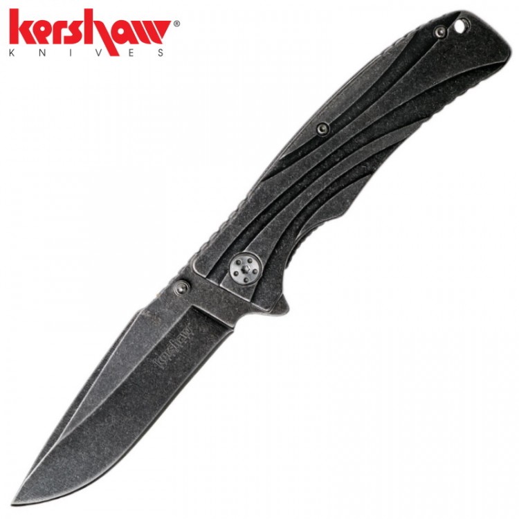 Нож Kershaw Manifold 1303BW