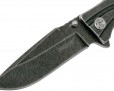 Нож Kershaw Manifold 1303BW