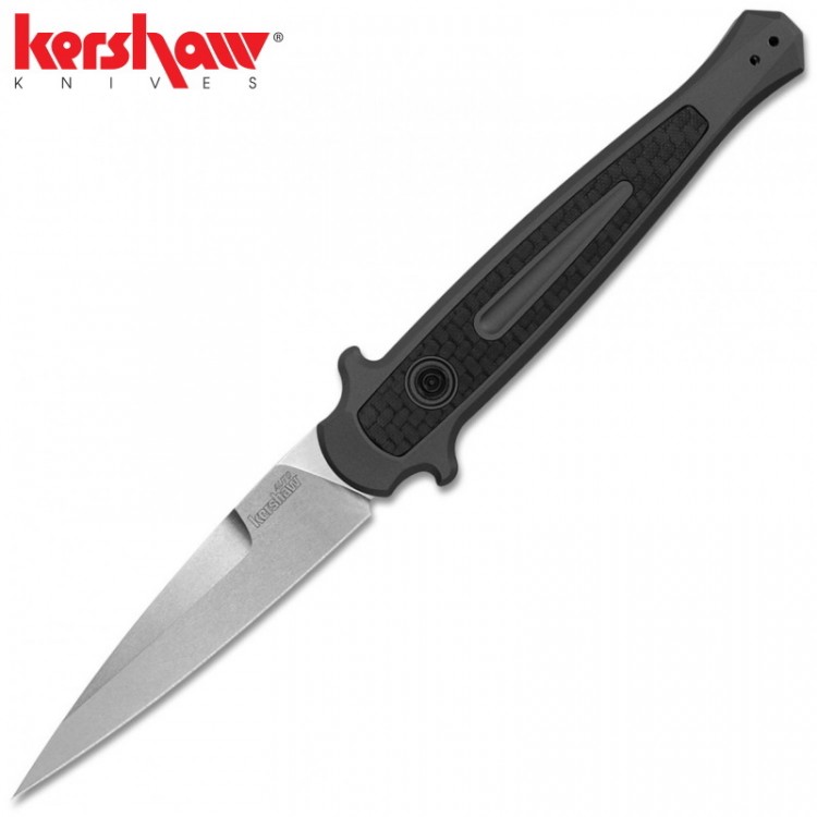 Нож Kershaw Launch 8 7150