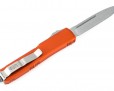 Нож Microtech Ultratech 121-10OR
