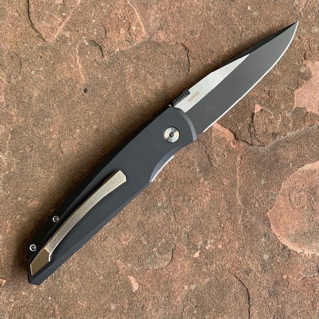 Нож Pro-Tech Harkins ATAC 8805