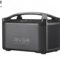 Аккумулятор EcoFlow RIVER Pro