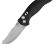 Нож Hogue EX-04 Stone-Tumbled Wharncliffe 34460TF