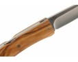 Нож Lion Steel Opera 8800 UL