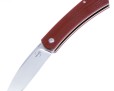Нож Boker Boston Slipjoint 01BO618