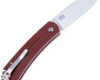 Нож Boker Boston Slipjoint 01BO618