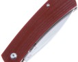 Нож Boker Boston Slipjoint 01BO618