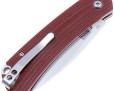 Нож Boker Boston Slipjoint 01BO618