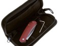 Нож Boker Boston Slipjoint 01BO618