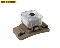 NiteCore NU06 MI