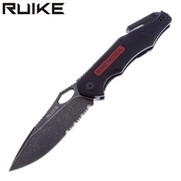 Нож Ruike M195-B