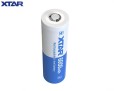 Аккумулятор XTAR 21700 3,6 В 6000 mAh