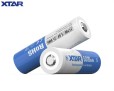 Аккумулятор XTAR 21700 3,6 В 6000 mAh