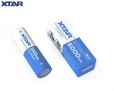 Аккумулятор XTAR 21700 3,6 В 6000 mAh