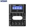 XTAR L4 PRO