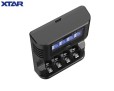 XTAR L4 PRO