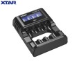 XTAR L4 PRO